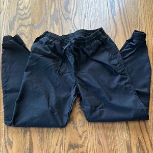 Hurley Kids Black Bottoms